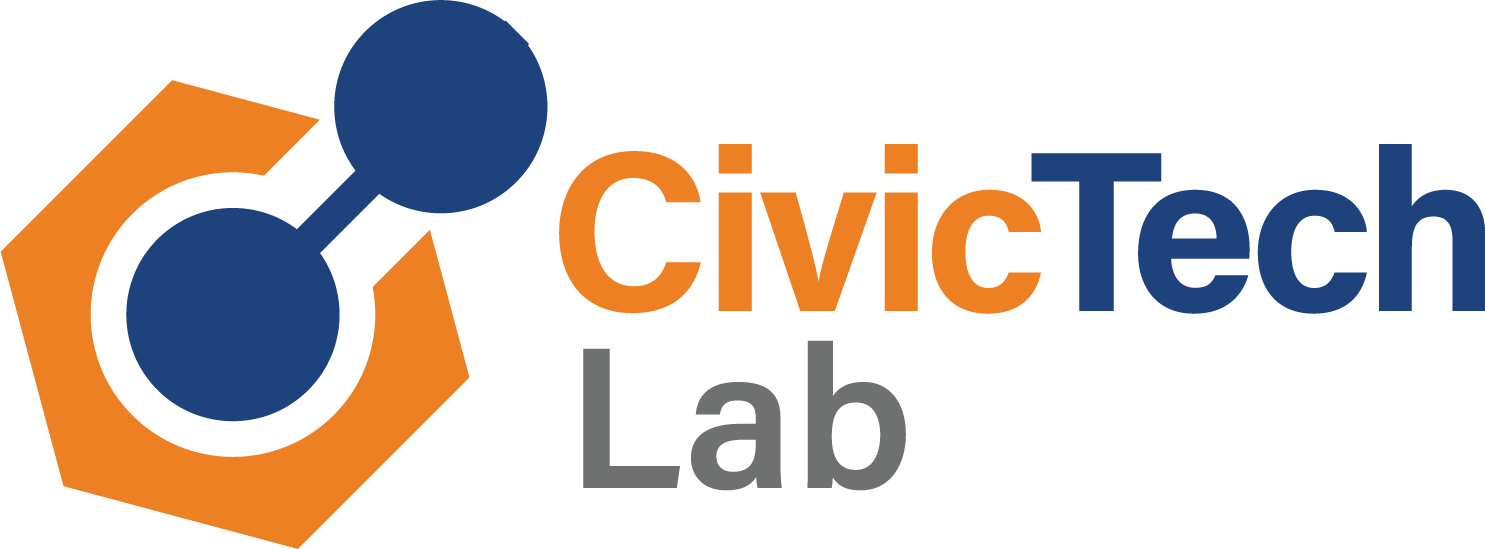 CivicTech Lab